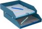 Preview: Exacompta briefkorb officebyme a4+ 14603e 2er-set, blau - Exacompta-14603e-3130630146032-06.jpg