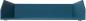 Preview: Exacompta briefkorb officebyme a4+ 14603e 2er-set, blau - Exacompta-14603e-3130630146032