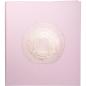Preview: Exacompta fotoalbum ellipse 29x32cm 16264e rosa 60 seiten - Exacompta-16264e-3130630162643-02.jpg