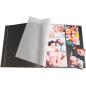 Preview: Exacompta fotoalbum zéphire 29x32cm 16561e grau 60 seiten - Exacompta-16561e-3130630165613-04.jpg