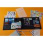 Preview: Exacompta kit scrapbooking 32x22cm 16801e schwarz 70 seiten - Exacompta-16801e-3130630168010-06.jpg