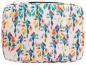 Preview: Exacompta sleeve africa 13-14 inch 17212e weiss - Exacompta-17212e-3130630172123-02.jpg