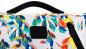 Preview: Exacompta sleeve africa 13-14 inch 17212e weiss - Exacompta-17212e-3130630172123-05.jpg