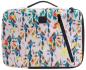Preview: Exacompta sleeve africa 13-14 inch 17212e weiss - Exacompta-17212e-3130630172123