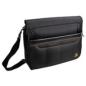 Preview: Exacompta messenger tasche 14 17234e exactive - Exacompta-17234e-3130630172345-02.jpg