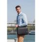 Preview: Exacompta messenger tasche 14 17234e exactive - Exacompta-17234e-3130630172345-04.jpg