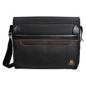 Preview: Exacompta messenger tasche 14 17234e exactive - Exacompta-17234e-3130630172345