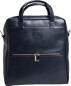 Preview: Exacompta lady exactive laptop-rucksack 17237e blau 14 zoll - Exacompta-17237e-3130630172376-05.jpg