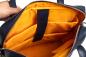 Preview: Exacompta lady exactive laptop-rucksack 17237e blau 14 zoll - Exacompta-17237e-3130630172376-08.jpg
