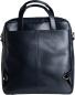 Preview: Exacompta lady exactive laptop-rucksack 17237e blau 14 zoll - Exacompta-17237e-3130630172376