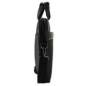 Preview: Exacompta notebooktasche 15.6 17434e exactive - Exacompta-17434e-3130630174349-02.jpg