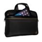Preview: Exacompta notebooktasche 15.6 17434e exactive - Exacompta-17434e-3130630174349-03.jpg