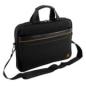 Preview: Exacompta notebooktasche 15.6 17434e exactive - Exacompta-17434e-3130630174349
