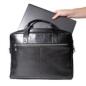 Preview: Exacompta notebooktasche 15.6 17437e leder exactive - Exacompta-17437e-3130630174370-03.jpg