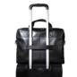 Preview: Exacompta notebooktasche 15.6 17437e leder exactive - Exacompta-17437e-3130630174370-04.jpg