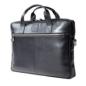 Preview: Exacompta notebooktasche 15.6 17437e leder exactive - Exacompta-17437e-3130630174370