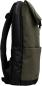 Preview: Exacompta exactive young rucksack 17535e khaki 15.6 zoll - Exacompta-17535e-3130630175353-02.jpg
