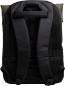 Preview: Exacompta exactive young rucksack 17535e khaki 15.6 zoll - Exacompta-17535e-3130630175353-03.jpg