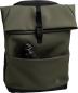 Preview: Exacompta exactive young rucksack 17535e khaki 15.6 zoll - Exacompta-17535e-3130630175353-04.jpg