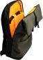 Preview: Exacompta exactive young rucksack 17535e khaki 15.6 zoll - Exacompta-17535e-3130630175353-06.jpg