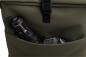 Preview: Exacompta exactive young rucksack 17535e khaki 15.6 zoll - Exacompta-17535e-3130630175353-08.jpg