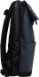 Preview: Exacompta exactive young rucksack 17536e schiefergrau 15.6 zoll - Exacompta-17536e-3130630175360-02.jpg