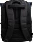 Preview: Exacompta exactive young rucksack 17536e schiefergrau 15.6 zoll - Exacompta-17536e-3130630175360-03.jpg