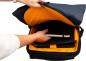 Preview: Exacompta exactive young rucksack 17536e schiefergrau 15.6 zoll - Exacompta-17536e-3130630175360-04.jpg