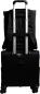 Preview: Exacompta exactive young rucksack 17536e schiefergrau 15.6 zoll - Exacompta-17536e-3130630175360-06.jpg