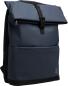 Preview: Exacompta exactive young rucksack 17536e schiefergrau 15.6 zoll - Exacompta-17536e-3130630175360-07.jpg