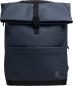 Preview: Exacompta exactive young rucksack 17536e schiefergrau 15.6 zoll - Exacompta-17536e-3130630175360