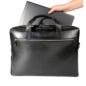 Preview: Exacompta notebooktasche 2f 17537e leder exactive - Exacompta-17537e-3130630175377-02.jpg