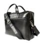 Preview: Exacompta notebooktasche 2f 17537e leder exactive - Exacompta-17537e-3130630175377-03.jpg