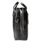 Preview: Exacompta notebooktasche 2f 17537e leder exactive - Exacompta-17537e-3130630175377-04.jpg