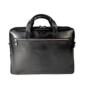 Preview: Exacompta notebooktasche 2f 17537e leder exactive - Exacompta-17537e-3130630175377