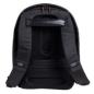 Preview: Exacompta notebook rucksack 17634e 15.6 exactive - Exacompta-17634e-3130630176343-02.jpg