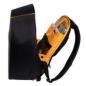 Preview: Exacompta notebook rucksack 17634e 15.6 exactive - Exacompta-17634e-3130630176343-04.jpg