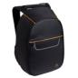 Preview: Exacompta notebook rucksack 17634e 15.6 exactive - Exacompta-17634e-3130630176343