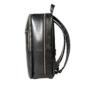 Preview: Exacompta notebook rucksack 17637e leder exactive - Exacompta-17637e-3130630176374-03.jpg