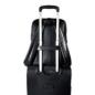 Preview: Exacompta notebook rucksack 17637e leder exactive - Exacompta-17637e-3130630176374-04.jpg