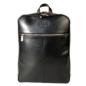 Preview: Exacompta notebook rucksack 17637e leder exactive - Exacompta-17637e-3130630176374