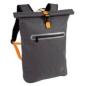 Preview: Exacompta rucksack 17834e 33x49x14 exactive young - Exacompta-17834e-3130630178347-02.jpg