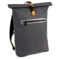 Preview: Exacompta rucksack 17834e 33x49x14 exactive young - Exacompta-17834e-3130630178347-03.jpg