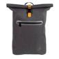 Preview: Exacompta rucksack 17834e 33x49x14 exactive young - Exacompta-17834e-3130630178347