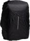 Preview: Exacompta exactive laptop-rucksack 18134e schwarz 16 zoll - Exacompta-18134e-3130630181347-02.jpg
