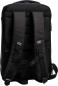 Preview: Exacompta exactive laptop-rucksack 18134e schwarz 16 zoll - Exacompta-18134e-3130630181347-03.jpg