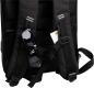 Preview: Exacompta exactive laptop-rucksack 18134e schwarz 16 zoll - Exacompta-18134e-3130630181347-04.jpg