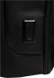 Preview: Exacompta exactive laptop-rucksack 18134e schwarz 16 zoll - Exacompta-18134e-3130630181347-06.jpg
