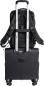 Preview: Exacompta exactive laptop-rucksack 18134e schwarz 16 zoll - Exacompta-18134e-3130630181347-07.jpg