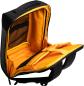 Preview: Exacompta exactive laptop-rucksack 18134e schwarz 16 zoll - Exacompta-18134e-3130630181347-09.jpg
